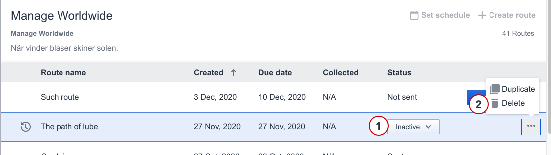 Zendesk_DeleteRecurringRoute.png