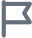 Flag_outline.png