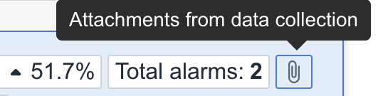 attachment_in_list.png