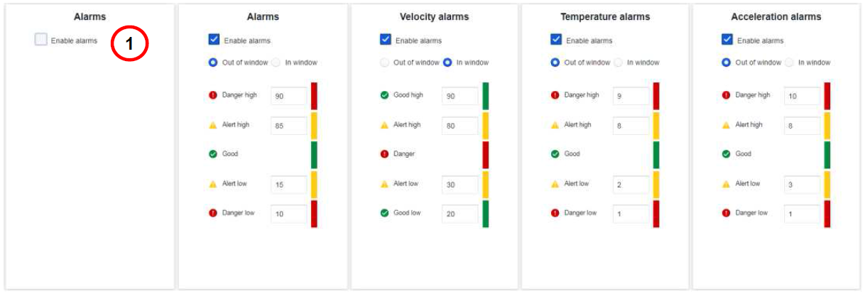 Identify Colour On Website