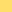 MeasurementPoint.png