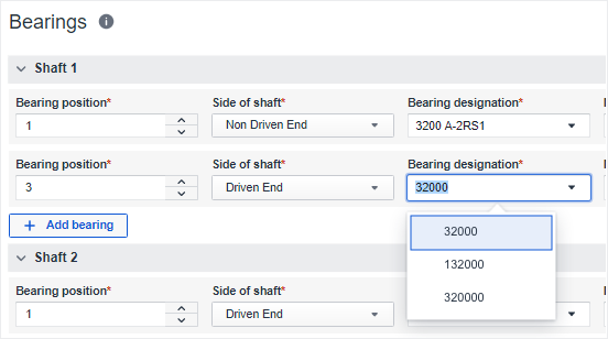 BearingOnAsset_detail.png