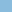 Company.png