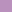 FunctionalLocation.png