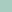 Site.png