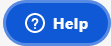 mceclip0.png