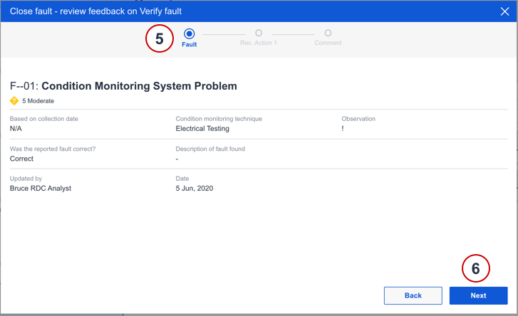 Zendesk_CloseFault_Flow.png