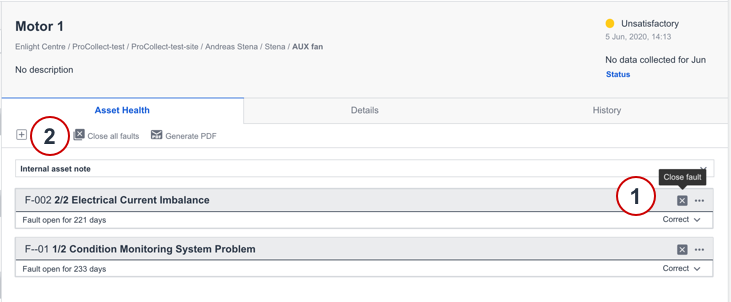 Zendesk_CloseFault_1.png