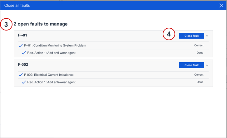 Zendesk_CloseAllFaultModal.png