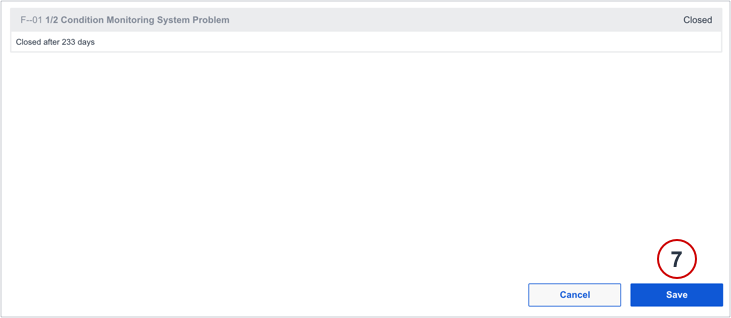 Zendesk_SaveCloseFault.png
