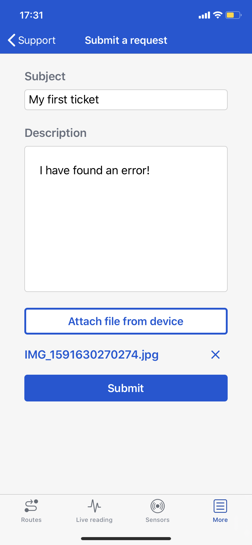 mceclip4.png
