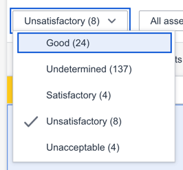 Filter_AssetStatus_Reports.png