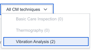 Filter_CMTechniques_Reports.png