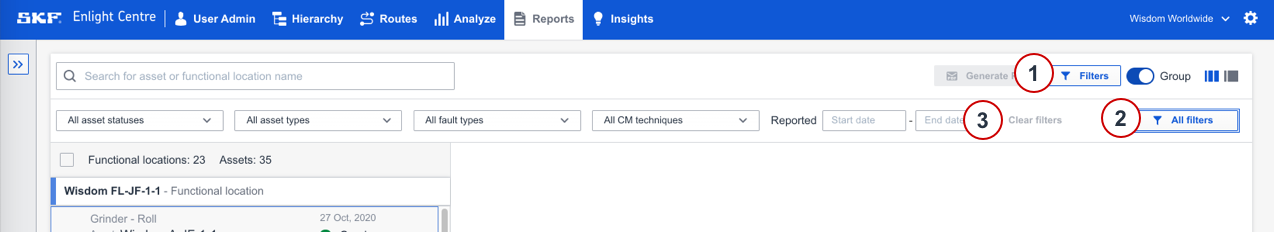 FilterinReports_9nov2020.png