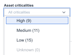 AssetCriticality.png