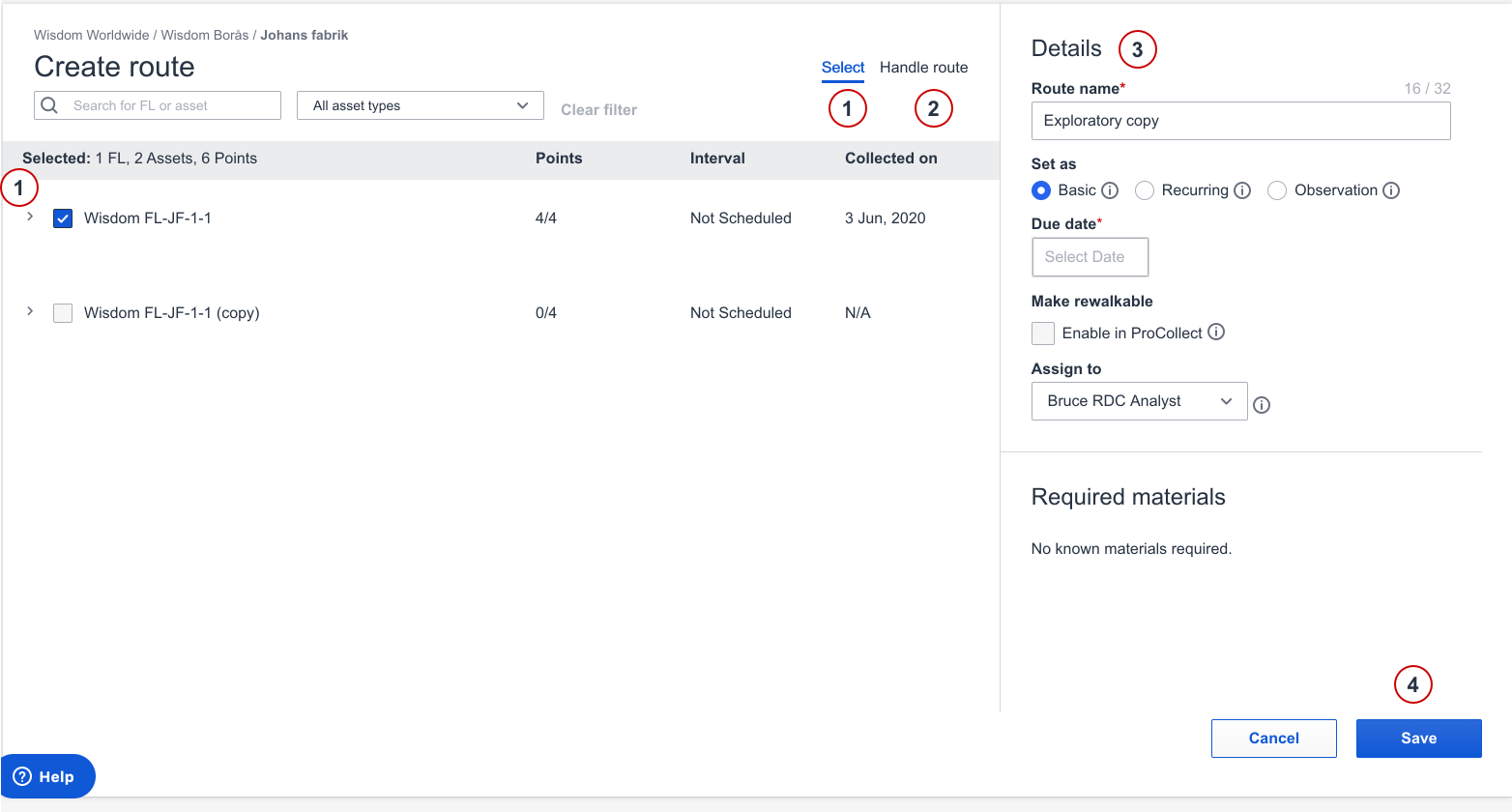 Zendesk_DuplicateinRoutePage.png
